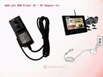 Globa Ac Adapter For Lorex Live Wireless Video Monitoring System Security Camera. Fixed Price $9.99.