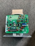 Protech SDI-77XL2 -ex Dual Technology Motion Sensor New Overstock. Fixed Price $999.00.