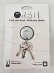 Orbit Finder, Your Phone & Keys ORB427 Ipnone Android Selfie Remote. Fixed Price $9.00.