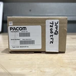 Brand New!! Pacom Access Control Security Pcb Board Part # 300-041-102. Fixed Price $37.95.