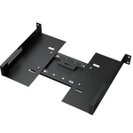 Reolink Bracket Compatible With Nvrs & Poe Systems RLA-RM1. Fixed Price $59.99.