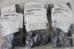 30 New Rosenberger TH494-DC12 Double Clamp To Suit 1/2" Coaxial Cable Kit. Fixed Price $47.99.
