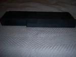 Lee Colortran Leviton Enr 2.4KW Dual 20AMP Dimmer Module 166-362. Fixed Price $75.00.