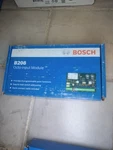 Bosch B208 SDI2 8-INPUT Expansion Module New Box Security Alarm Panel. Fixed Price $54.99.