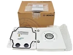Bosch Nda-u-wmp Wall Mount Plate Atlantis Power Supply Cover F01U324950 New. Fixed Price $49.99.
