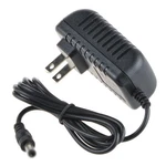 5V Ac Adapter For Foscam FI8908W FI8909W Wifi Ip Power Supply Cord Charger. Fixed Price $6.06.