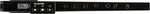 Artinoise Digital Recorder Lunatica Verious Colors Electronic Midi. Fixed Price $249.00.