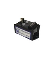 Network Video Technologies Nvt NV-652R Receiver. Fixed Price $84.99.