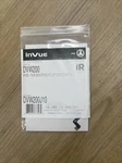 Invue - W1000 Tear Sensor Mount Left Side Of Watch DVW200J10. Fixed Price $19.99.