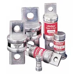 Littelfuse JLLS150 Ul Fuse, Class, Fast-acting, 150A, 600V Ac,. Fixed Price $53.20.