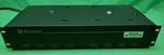 Altronix R2432300UL Rack Mount Fuse Protected Outputs 24-28VAC. Fixed Price $39.99.