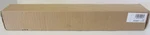 Hanwha SBP-302CM-12 Extension Pipe For Camera Mounts, Inches, New Box. Fixed Price $22.99.
