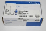 New Interlogix UM-C-H1 Ultrasync Hspa 3G Cellular Module 782136724875. Fixed Price $17.00.