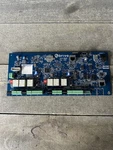 Brivo ACS6000-MBE Door Access Control Onsite Main Board Only. Fixed Price $195.00.