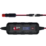 Alpine Battery Charger All Models A110 Conditioner Trickle. Fixed Price $143.34.