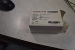 Rosslare AT-ERC-26A-3001 (AT-R14C) 125KHZ Clamshell Prox Read-only Card Pcs. Fixed Price $20.00.