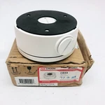 Hikvision Cbxs Conduit Base Junction Mount With Box. Fixed Price $31.95.