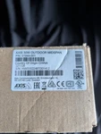 Axis 01944-001 30W Outdoor Midspan Poe Injector. Fixed Price $295.00.