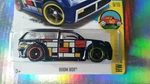 2016 Boom Box Hot Wheels Hidden Secret Super Treasure Hunt New Collectible. Fixed Price $38.69.