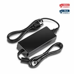 Trendnet 48VDC3000 160W Power Adapter For TI-PG541. Fixed Price $99.99.