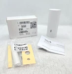Tyco Dsc PGP9945E P9M3 Wireless Door/window Contact Fast Free Shipping. Fixed Price $35.88.