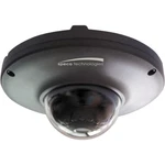 Speco 05MDP1. Fixed Price $395.00.