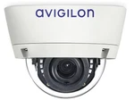 New Avigilon 5.0C-H5SL-D1 5MP Indoor Ptz Dome Camera. Fixed Price $235.00.