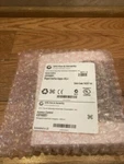 Utc Ge Interlogix 430160001 WIU-4 Wiegand Interface Unit Four-state New. Fixed Price $77.86.