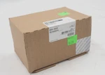 Interlogix 600-1023 Accessory Class Transformer 10.5V Rev. J Brand New. Fixed Price $14.99.