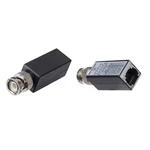 Triplett Cctv Balun BLN-RJ45 814039008063. Fixed Price $19.32.