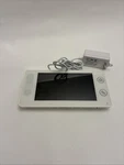 Cove EG91-VX Wired Touchscreen Panel Security System With Power Adaptor. Fixed Price $59.99.
