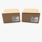 Lot (2) Hanwha Wisenet SBP-300PMW1 Pole Mount Adapter For Security Cameras White. Fixed Price $62.95.