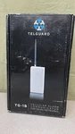 Telguard TG-1B #TG1G0004B Primary Cellular Alarm Communicator 3G/4G. Fixed Price $59.00.