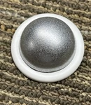 Genuine Arlo Magnetic Metal Wall Mounts For Pro 2 Security Cameras 3556. Fixed Price $14.24.