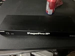 Valcom VIP-201A Zone, Way 8 Zones. Fixed Price $100.00.