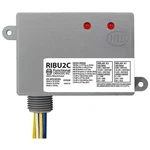 RIBU2C Enclosedpre-wired RELAY,120VAC,DPDT,10A 2ERZ6. Fixed Price $47.83.