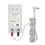 Qolsys Iq Hub Power Supply Replacement. Fixed Price $48.00.