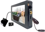 Lawmate PV1000 Ahd 1080P Wifi Analog Digital Dvr + BU-18NEO(CONE) Camera 128GB. Fixed Price $899.99.