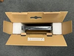 Turing Video TF-DEC10E Decoder, 10-OUTPUT. Fixed Price $1545.00.