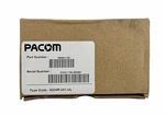 Pacom 8204R-001-UL Expansion Module Board Mfr Part #300041104. Fixed Price $56.29.