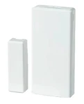 Tyco PG9303. Fixed Price $20.00.
