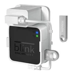 256GB Usb Flash Drive, Outlet Wall Mount Holder For Blink Sync Module With Sho. Fixed Price $19.98.