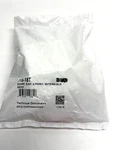 Factory Sealed Dmp 715-18T 4 Point Zone Expander. Fixed Price $29.99.