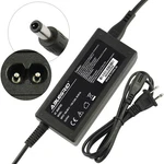 12V Adapter Charger For Lacie Neil Poulton External Hard Drive Power Supply. Fixed Price $16.55.
