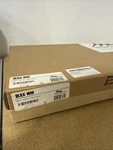 Middle Atlantic Dlbx-wm Wall Mount Brackets. Fixed Price $20.00.