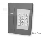 430211002 Model T-525SW Keypad Reader Fast Free Shipping C. Fixed Price $67.10.