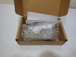Allied Telesis AT-RKMT-J13 Rack Mount Kit For Network Switch New. Fixed Price $48.00.