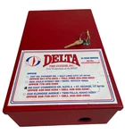 Uplink 2550-CF Central Station Alarm Panel Wireless Interface Gsm Communicator. Fixed Price $265.12.