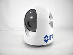 Flir MD-324 Compact Fixed View Marine Thermal Camera Demo Model 90 Day Wnty!. Fixed Price $2849.99.