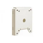 Bosch VG4-A-9541 GEN4 Pole Mount Adapter For Pendant Arm Style Power Supplies. Fixed Price $38.95.